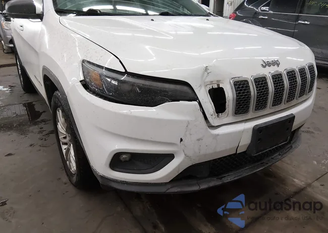 1C4PJMCX8KD112021: 44203830