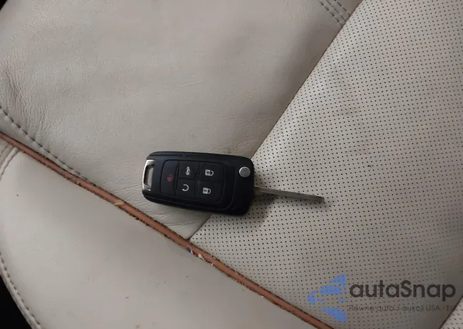 2G1145S32H9181139: 44203833