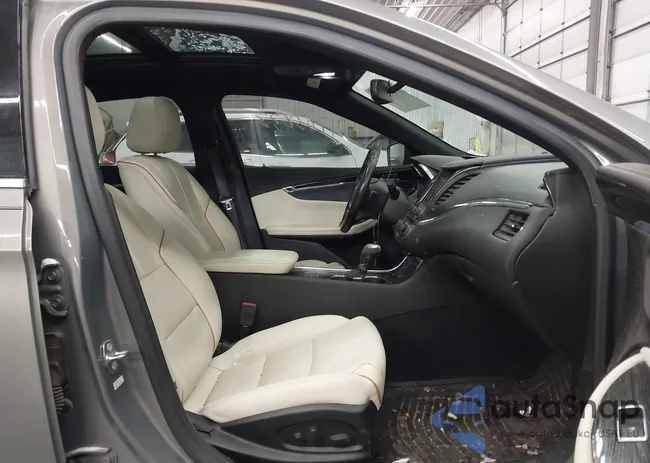 2G1145S32H9181139: 44203833