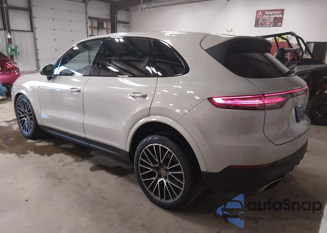 WP1AA2AY2NDA06446: 44203834