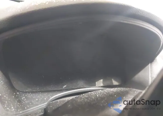 19XFL2H80RE006215: 44203836