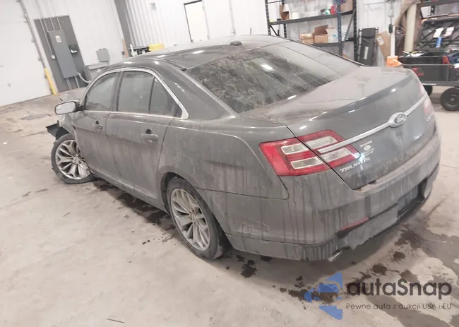 1FAHP2F82FG102672: 44203838