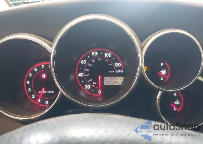 2T1KR32E67C644868: 44203839