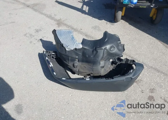 1C4HJXDG9JW280662: 44203840