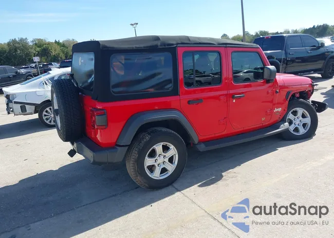 1C4HJXDG9JW280662: 44203840