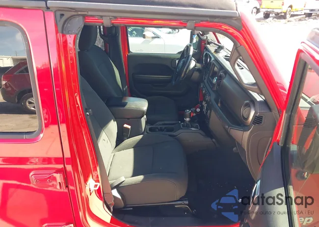 1C4HJXDG9JW280662: 44203840