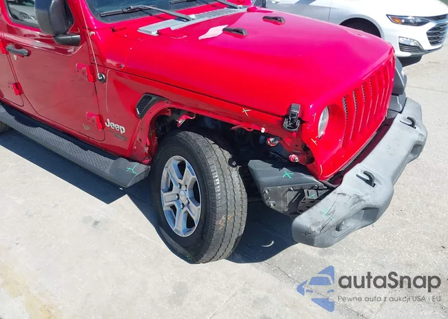 1C4HJXDG9JW280662: 44203840