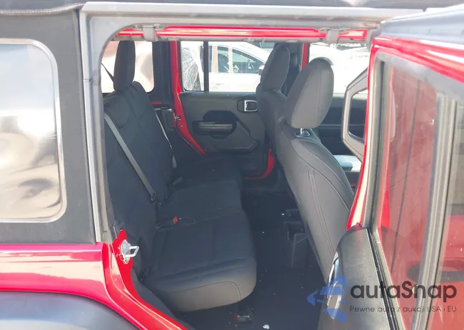 1C4HJXDG9JW280662: 44203840