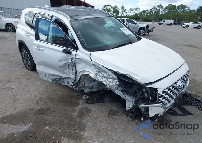 KM8S5DA17NU054495: 44203842