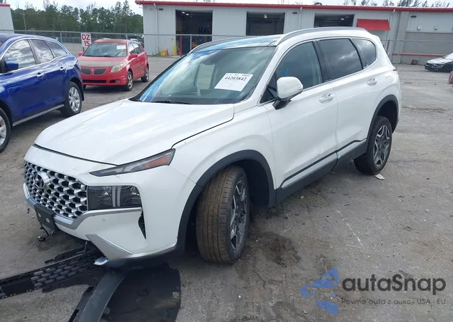 KM8S5DA17NU054495: 44203842