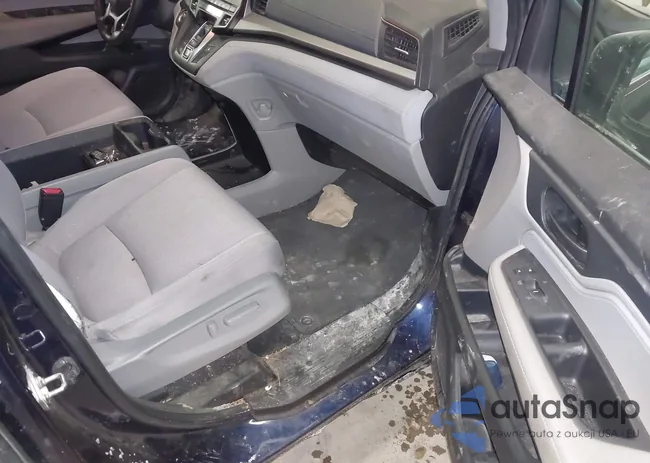 5FNRL6H27JB088443: 44203843