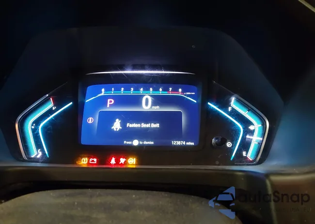 5FNRL6H27JB088443: 44203843