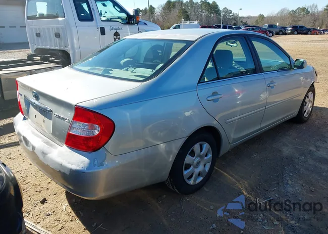 4T1BE32K83U167077: 44203845