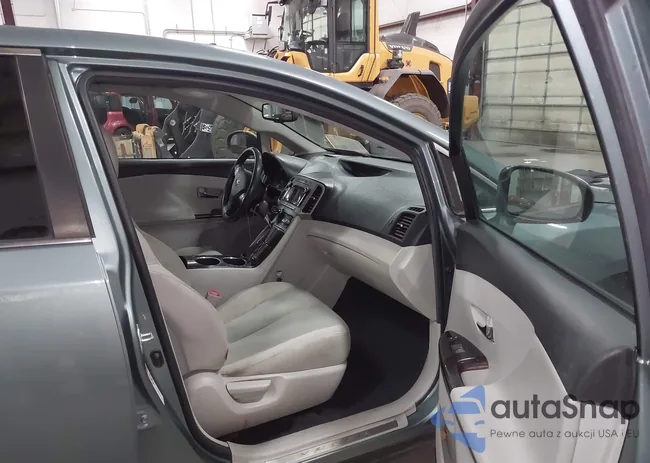 4T3ZA3BB9CU061691: 44203846