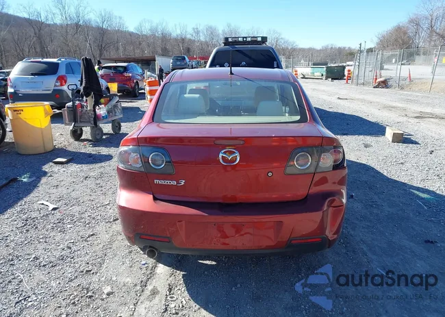 JM1BK32G191245962: 44203852