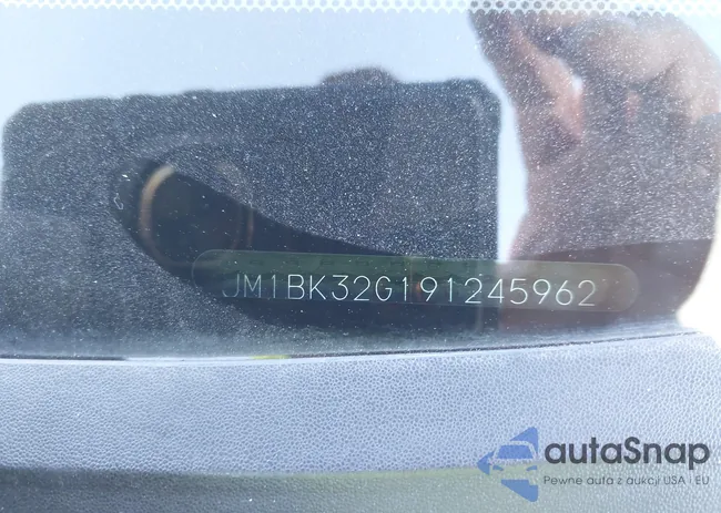 JM1BK32G191245962: 44203852