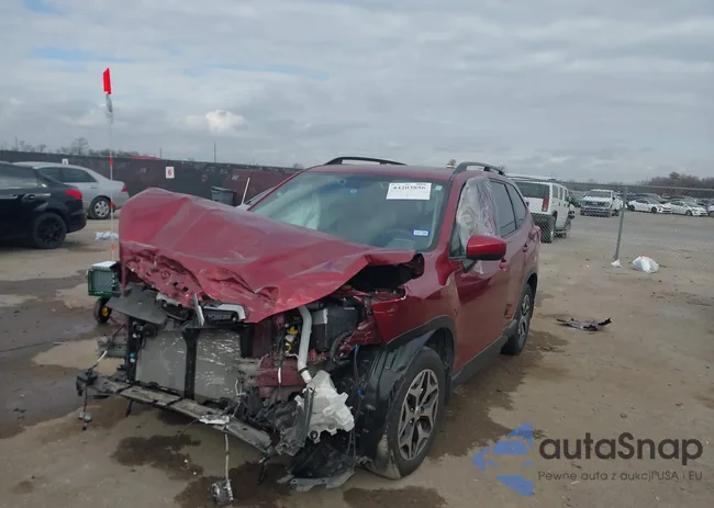 JF2SKAJC8MH594296: 44203856