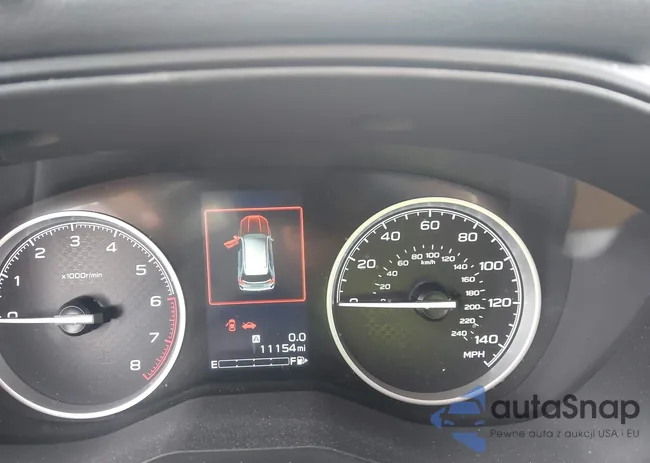 JF2SKAJC8MH594296: 44203856