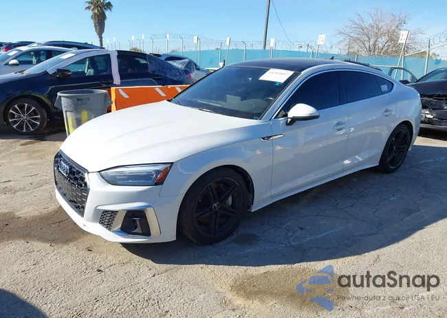 WAUDACF52NA029615: 44203857