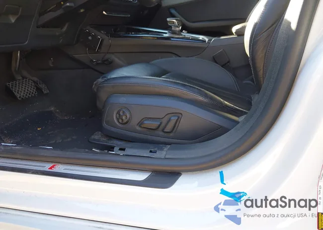 WAUDACF52NA029615: 44203857