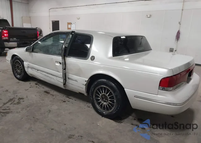 1MELM62W3VH618474: 44203858