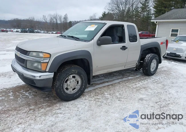 1GCDT196968233049: 44203859