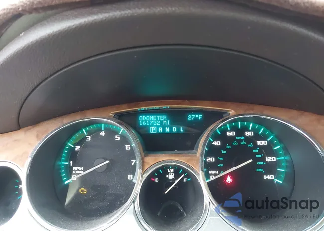 5GAEV23758J211861: 44203860