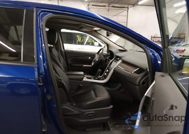 2FMDK4JC6EBB13187: 44203862