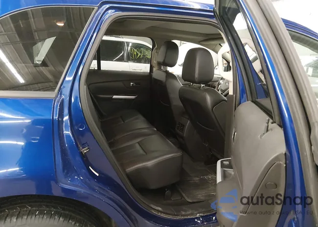 2FMDK4JC6EBB13187: 44203862