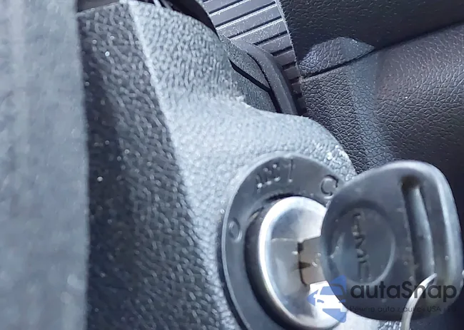 1GKKVRKD1DJ258627: 44203867