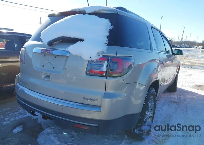 1GKKVRKD1DJ258627: 44203867