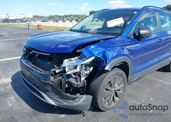 3VVDX7B28PM360677: 44203866