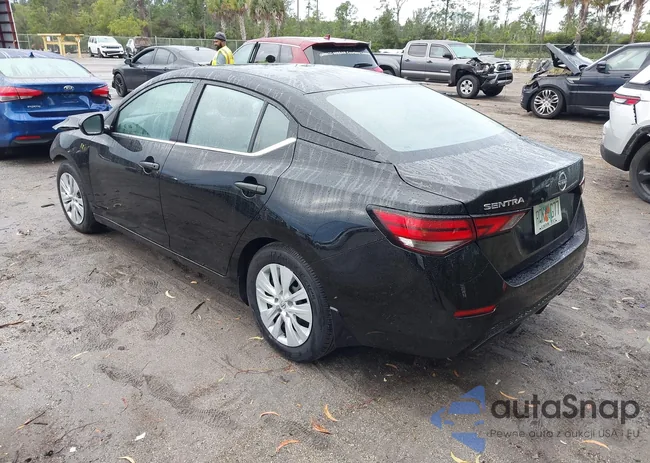 3N1AB8BV8SY260339: 44203868