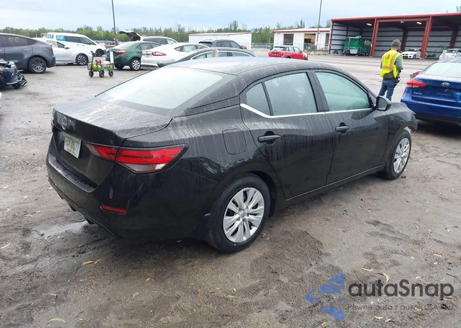 3N1AB8BV8SY260339: 44203868