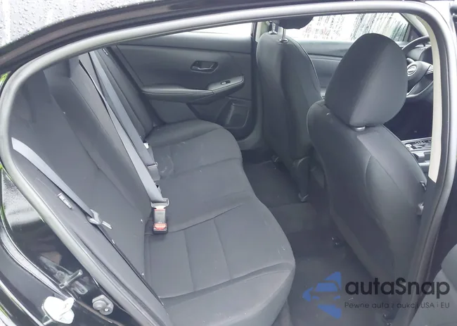 3N1AB8BV8SY260339: 44203868