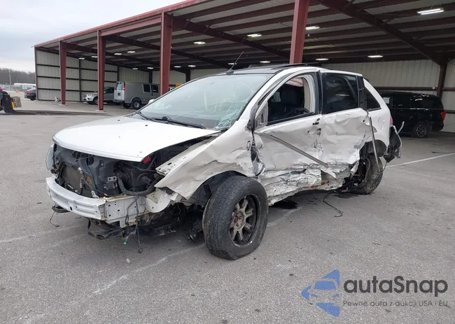 2LMDJ8JC6ABJ19922: 44203869