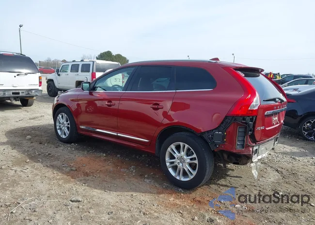 YV440MDK1F2678674: 44203872