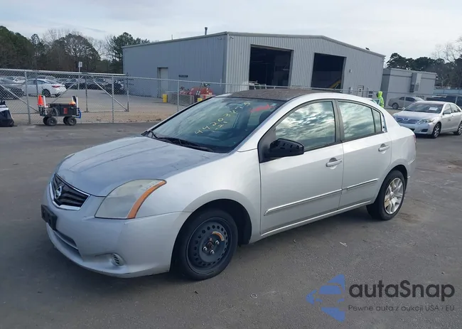 3N1AB6AP8AL628036: 44203875