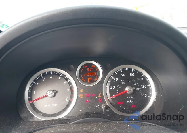 3N1AB6AP8AL628036: 44203875