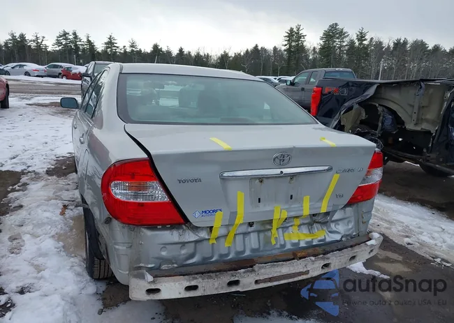 4T1BF32K44U588468: 44203879