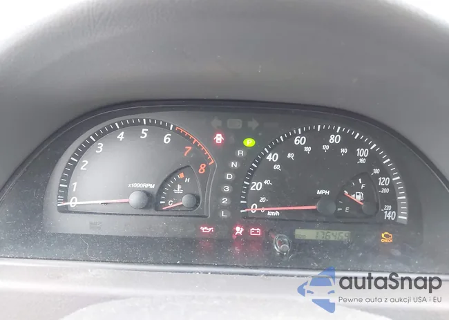 4T1BF32K44U588468: 44203879