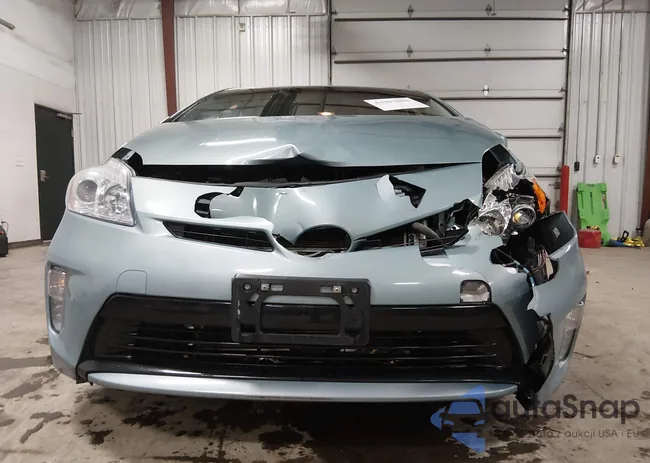 JTDKN3DUXD1653699: 44203881