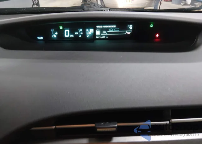 JTDKN3DUXD1653699: 44203881