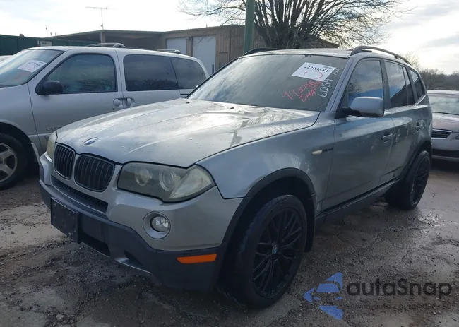 WBXPC93427WF26443: 44203884