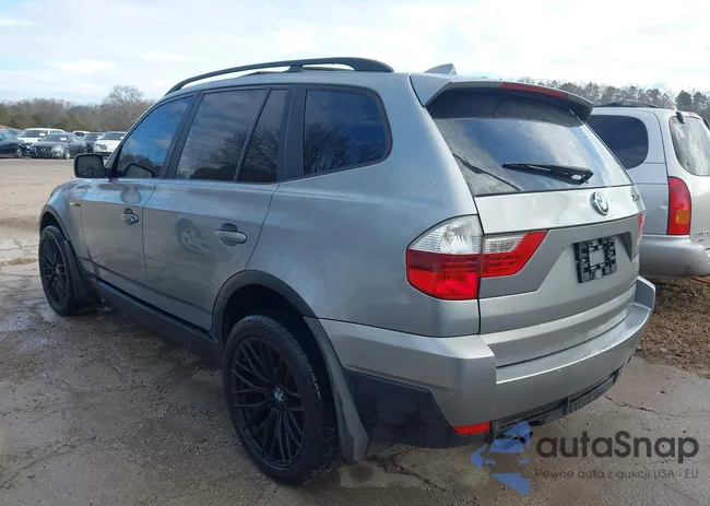 WBXPC93427WF26443: 44203884