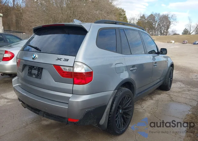 WBXPC93427WF26443: 44203884