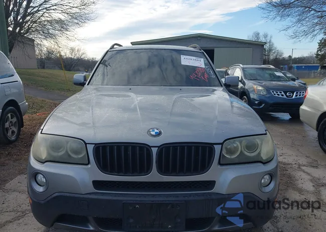 WBXPC93427WF26443: 44203884