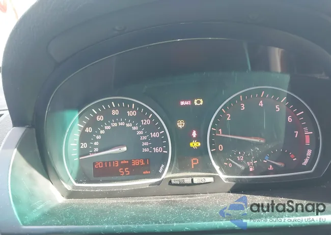 WBXPC93427WF26443: 44203884