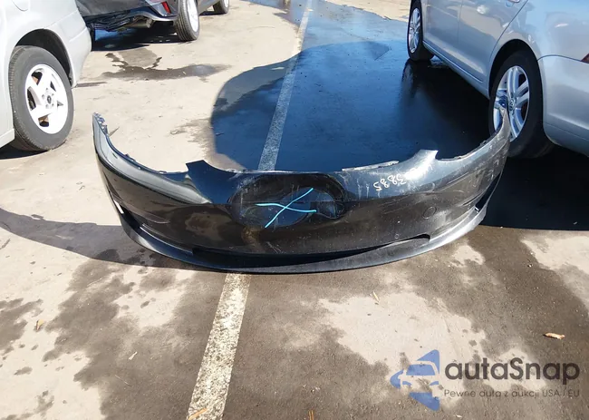 5YJ3E1EB3JF091847: 44203885