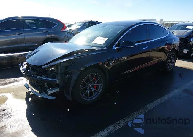 5YJ3E1EB3JF091847: 44203885